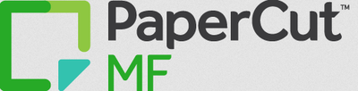 papercut
